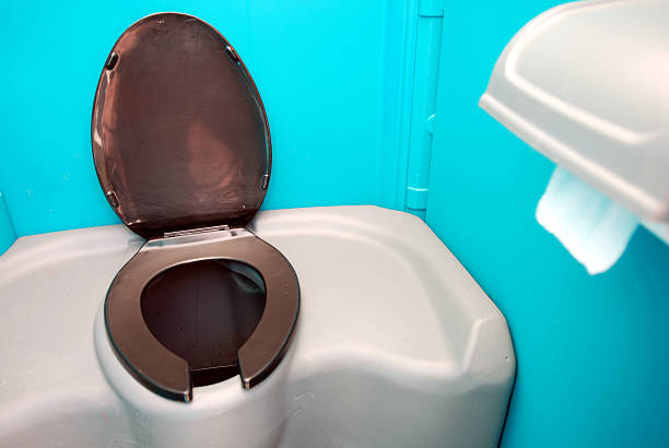 Best Local porta potty services  in Island City, OR