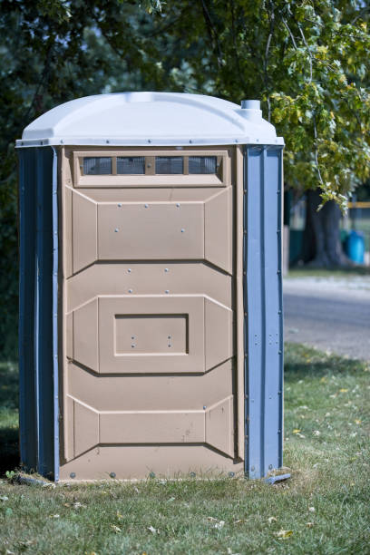 Best Best portable toilet rental  in Island City, OR