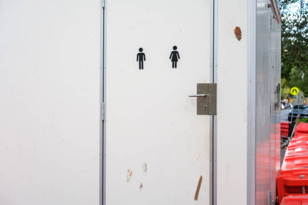 Best Handicap porta potty rental  in Island City, OR