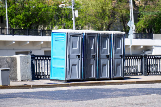 Best Emergency porta potty rental  in Island City, OR